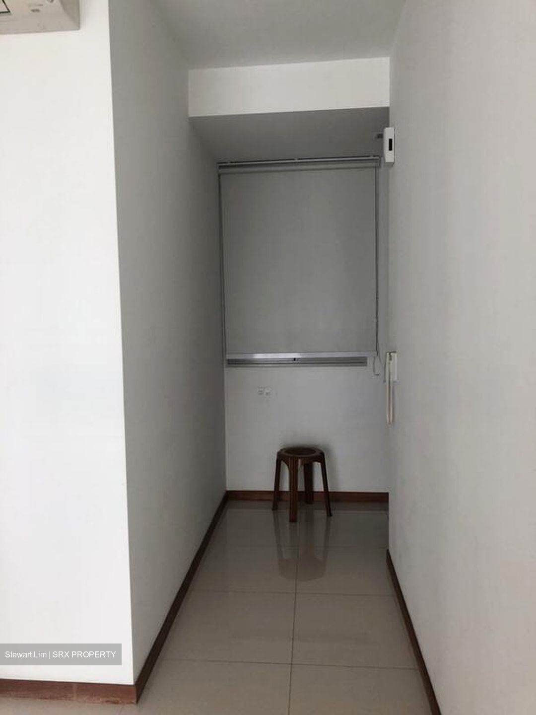 Caspian (D22), Condominium #618921151